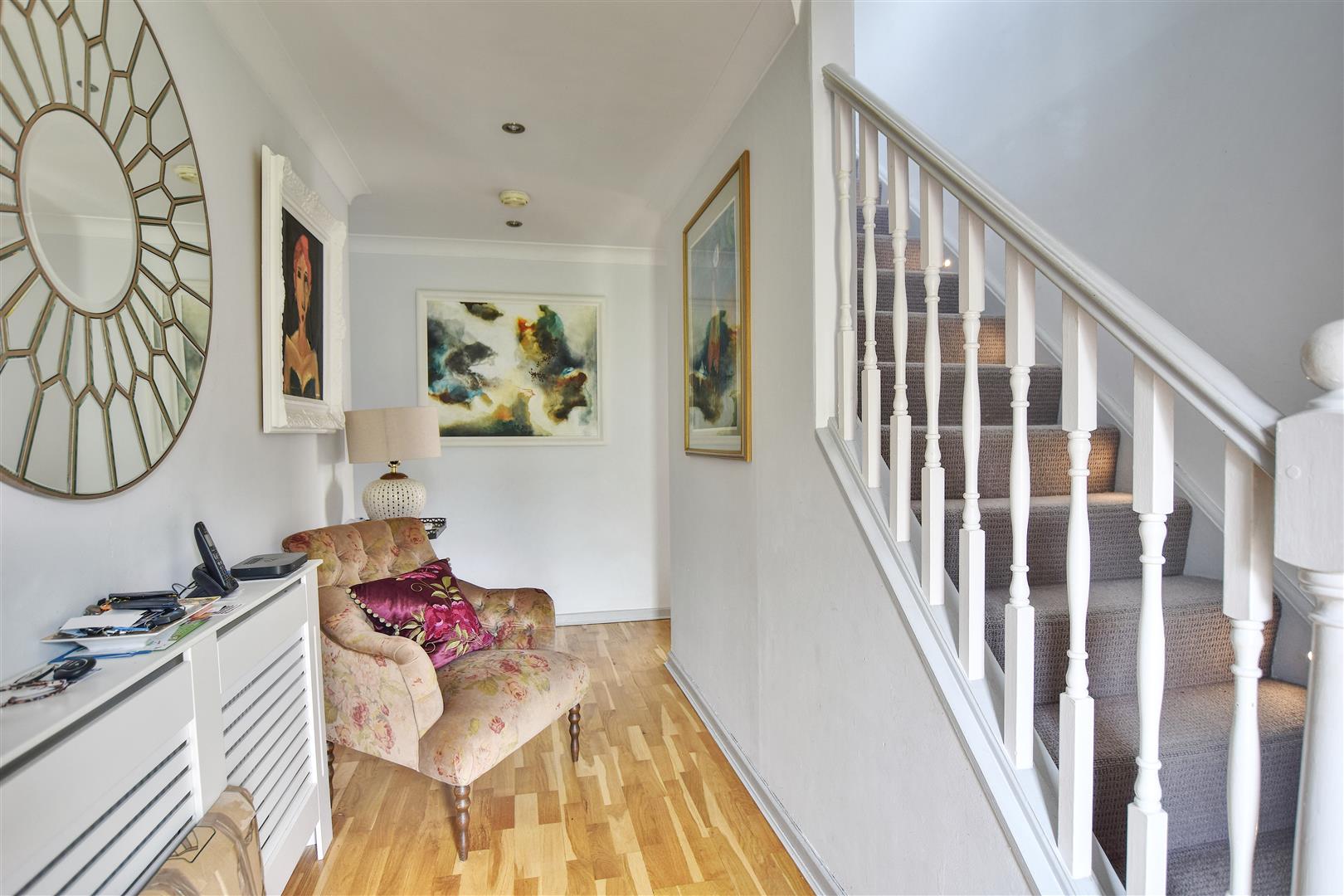 Collington Rise, BexhillOnSea Rush, Witt & Wilson